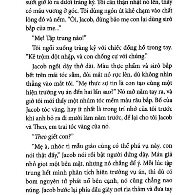 Luật Nhà