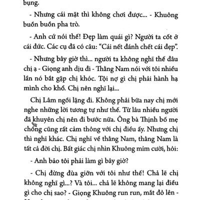 Bến Khách