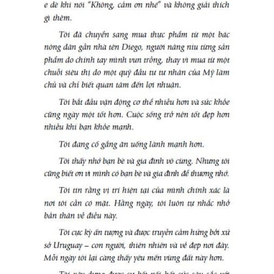 Chicken Soup For The Soul - Vượt Qua Dông Bão