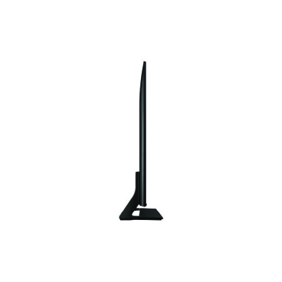 Smart tivi QLED 4K 43 inch Samsung QA43Q60BAKXXV - Hàng chính hãng