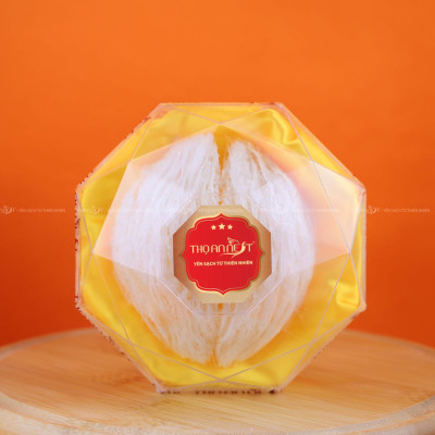 20 gram chân yến rút lông nguyên chất 100% - Yến Sào Thọ An