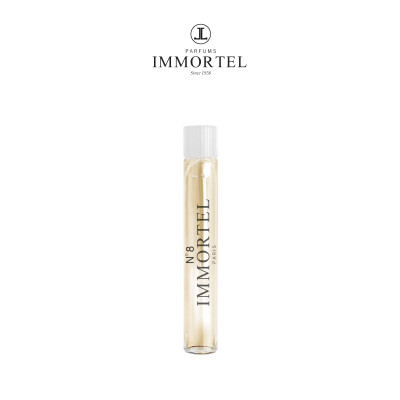 [QUÀ TẶNG] Combo 2 chai nước hoa test IMMORTEL Paris 2ml bất kì - Chính hãng Pháp