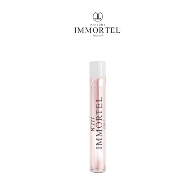 [QUÀ TẶNG] Combo 2 chai nước hoa test IMMORTEL Paris 2ml bất kì - Chính hãng Pháp