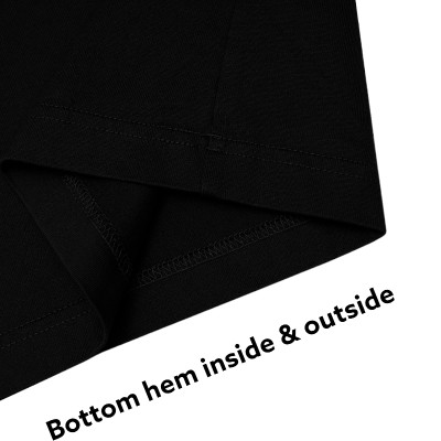 Áo thun Unisex WE.INS - Conspiracy, Áo phông WEINS, Áo thun oversized WEINS, Áo Thun Tay Lỡ