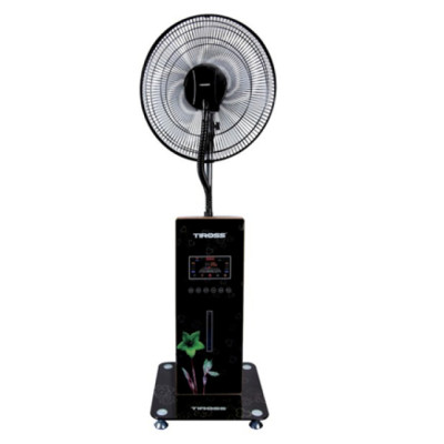 Quạt phun sương Tiross TS891 - Hàng chính hãng