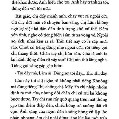 Bến Khách