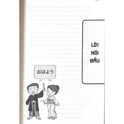 Đắc Nhân Tâm Kiểu Nhật - Tái Bản - Vanlangbooks