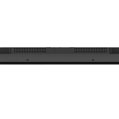 Tivi LED Sharp HD 32 inch 2T-C32BD1X