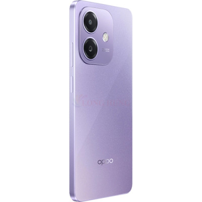 Điện thoại Oppo A5i (4GB/64GB) - Hàng chính hãng