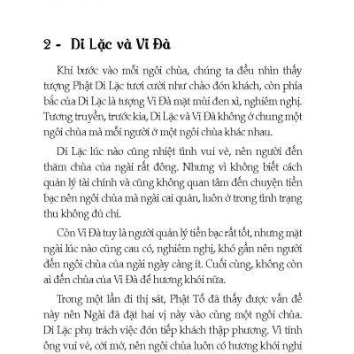 Ý nghĩa lớn từ câu chuyện nhỏ - Tình Thương Khó Quên Của Bố