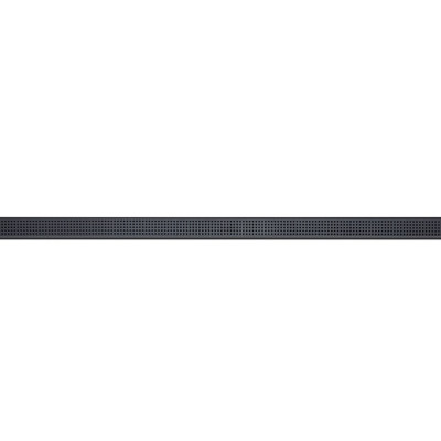 Smart Tivi OLED LG 4K 55 inch OLED55B4PSA Mới 2024 - Hàng chính hãng - Giao HCM và 1 số tỉnh thành