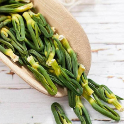 Trà tâm sen cao cấp MS - (200g) - An thần, ngủ ngon giấc
