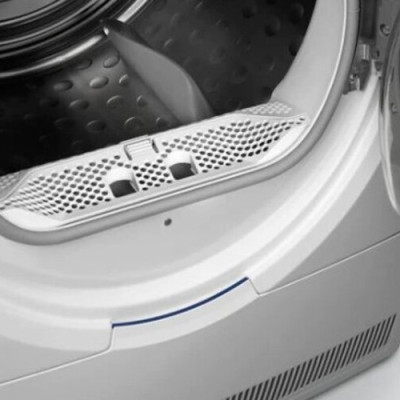 LƯỚI LỌC BỤI, LỌC RÁC MÁY SẤY ELECTROLUX EDH903, EDH803 – HÀNG CHÍNH HÃNG