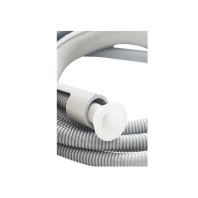 BỘ PHỤ KIỆN GHÉP NỐI XẾP CHỒNG MÁY GIẶT & MÁY SẤY LG – HÀNG CHÍNH HÃNG