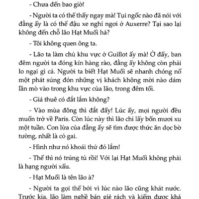 Trong Gia Đình