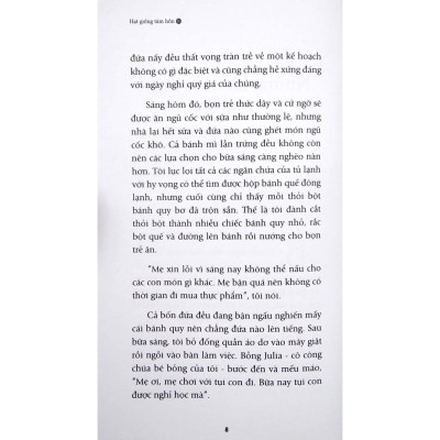 Sách - Hạt Giống Tâm Hồn 16 - Tìm Lại Bình Yên - First News