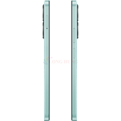 Điện thoại Oppo A58 ( 8GB/128GB) - Hàng chính hãng