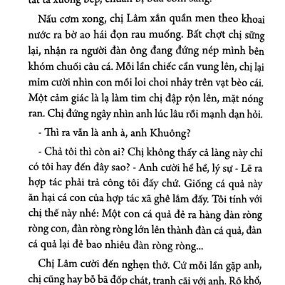 Bến Khách