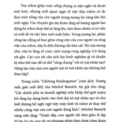 Câu Hỏi Vĩ Đại Thay Đổi Con Tôi - Havruta