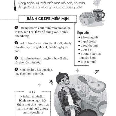 Kỹ Năng Sống Dành Cho Học Sinh - Mẹo Cực Hay: Sống "Xanh" Mỗi Ngày - Aurore Meyer; Myrtille Tournefeville, Amandine minh hoạ; Trần Thị Ánh Thu dịch
