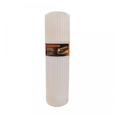 Nước hoa xịt phòng 200ml