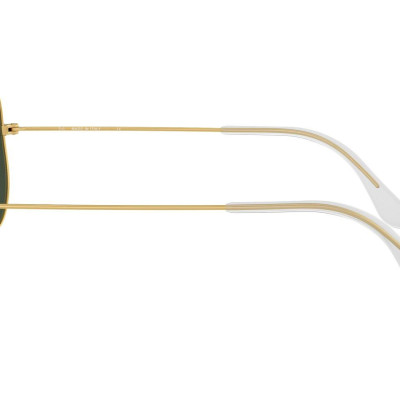 Mắt Kính Ray-Ban Aviator Large Metal - RB3025 112/17 -Sunglasses