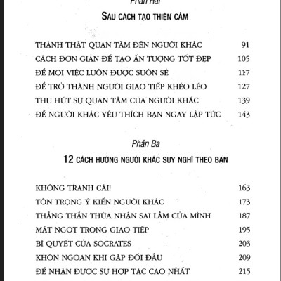 Đắc Nhân Tâm_FN