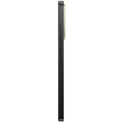Điện thoại POCO C71 (4GB/128GB) - Hàng Chính Hãng