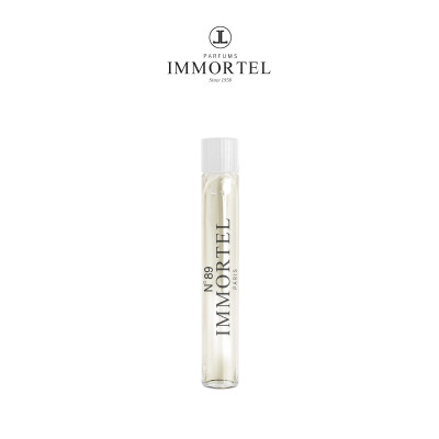 [QUÀ TẶNG] Combo 2 chai nước hoa test IMMORTEL Paris 2ml bất kì - Chính hãng Pháp