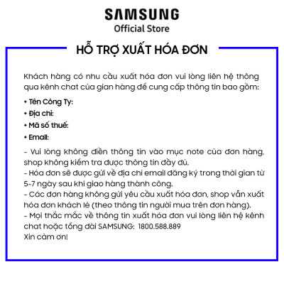 Máy lọc không khí Samsung 41m2 AX32BG3100GBSV - Hàng chính hãng