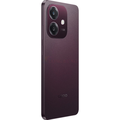 Điện thoại Oppo A5i (4GB/128GB) - Hàng chính hãng