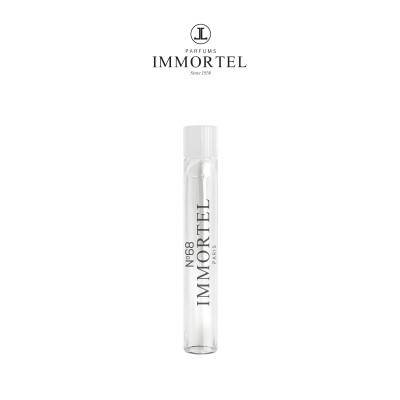 [QUÀ TẶNG] Combo 2 chai nước hoa test IMMORTEL Paris 2ml bất kì - Chính hãng Pháp