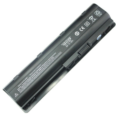Pin dành cho Laptop HP 430, 431 hàng nhập khẩu.