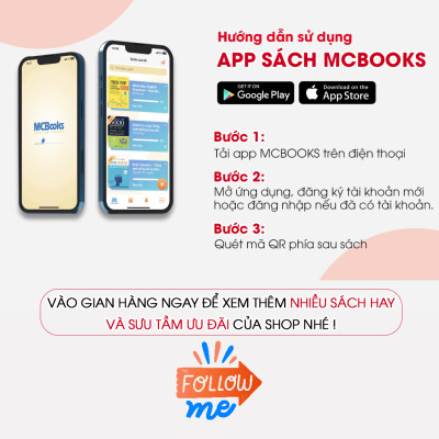 Chinh Phục Toàn Diện Ngữ Pháp Tiếng Anh Bằng Infographic - 1