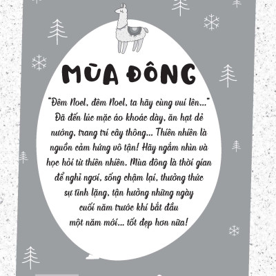 Kỹ Năng Sống Dành Cho Học Sinh - Mẹo Cực Hay: Sống "Xanh" Mỗi Ngày - Aurore Meyer; Myrtille Tournefeville, Amandine minh hoạ; Trần Thị Ánh Thu dịch