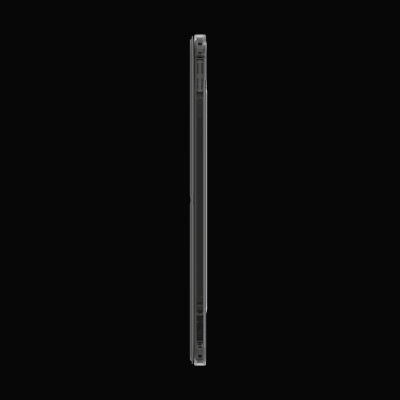 Ốp lưng ZAGG Hampton Folio dành cho iPad (2024) Pro 11inch,Pro 13inch, Air 13inch, Air 11inch,Pro 12.9 - Hàng chính hãng