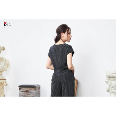 Áo kiểu nữ Tri