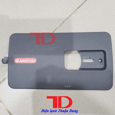 Mặt nạ bình nóng lạnh Ariston,  Hàng nhập khẩu, Điện lạnh Thuận Dung