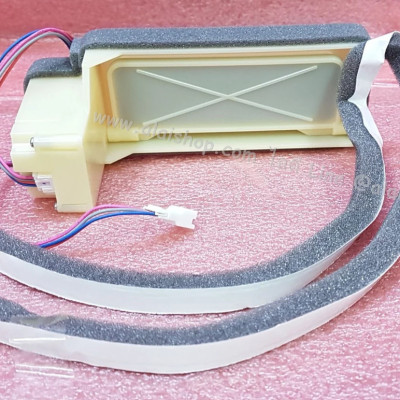 DAMPER CỬA GIÓ TỦ LẠNH HITACHI – HÀNG CHÍNH HÃNG