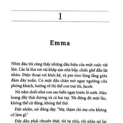 Luật Nhà