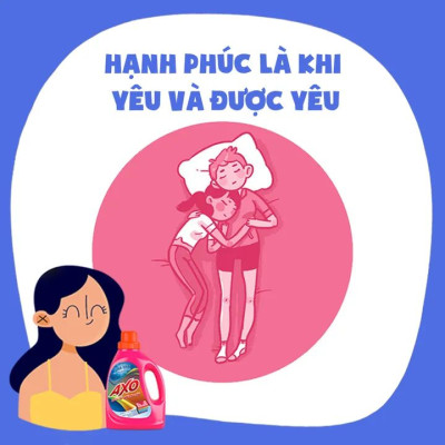 COMBO 4 CAN Nước tẩy quần áo màu đánh bay vết bẩn AXO can 5 Lít Tiết Kiệm Hương Hoa Đào/Tươi Mát