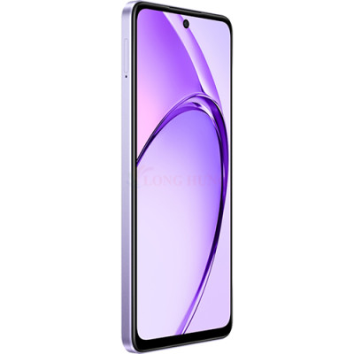 Điện thoại Oppo A5i (4GB/64GB) - Hàng chính hãng