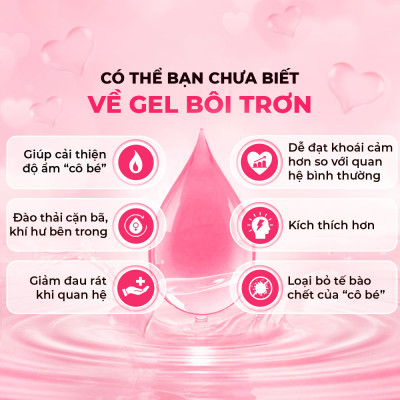 Gel bôi trơn hậu môn mát lạnh Shell Supermen Cooling - Chai 90ml | SHELL CHÍNH HÃNG