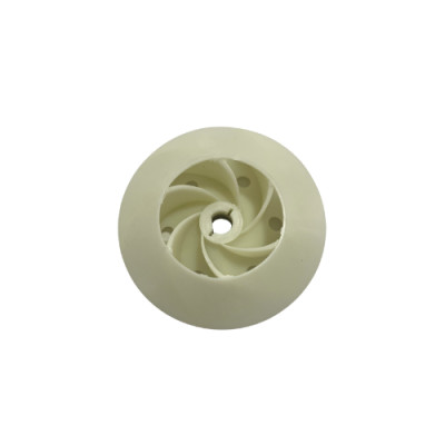 Cánh quạt bơm nước Winterhalter - 30008609 - Hàng chính hãng