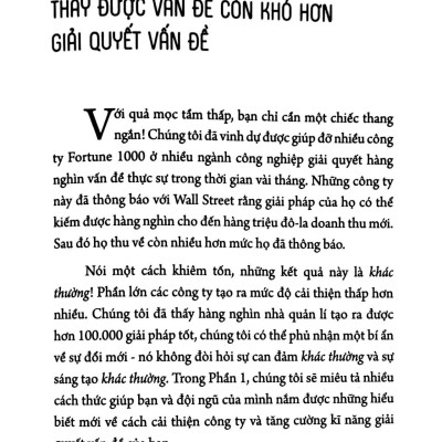 Quả Mọc Tầm Thấp - 77 Ý Tưởng Đáng Ngạc Nhiên Giúp Cải Thiện Năng Suất Và Lợi Nhuận