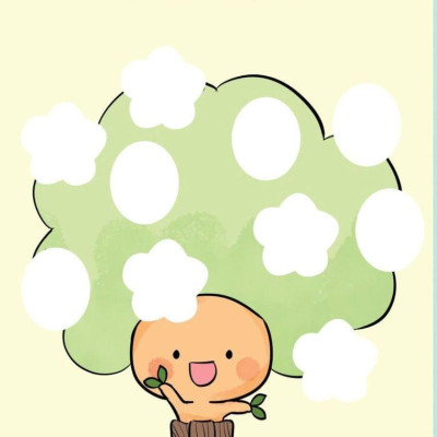 Sách - Sticker EQ - Nuôi Dưỡng Trí Tuệ Cảm Xúc - Làm Bạn Với Cảm Xúc Cùng 150 Sticker Thần Kỳ