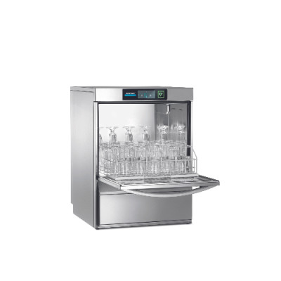 Máy rửa ly công nghiệp Winterhalter UC-XL - Hàng Chính Hãng