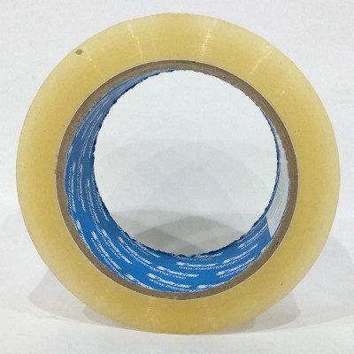 Băng Keo Trong Thiên Long BKT10 (100yards)