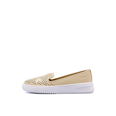 Giày Sneakers Nữ TOMOYO "SIÊU NHẸ" TMW20909