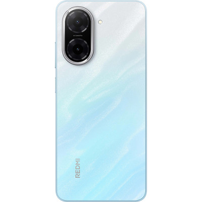 Điện thoại Xiaomi Redmi A5 (4GB/128GB) - Hàng chính hãng
